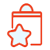 Device Repair Specialist