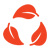 Device Repair Specialist